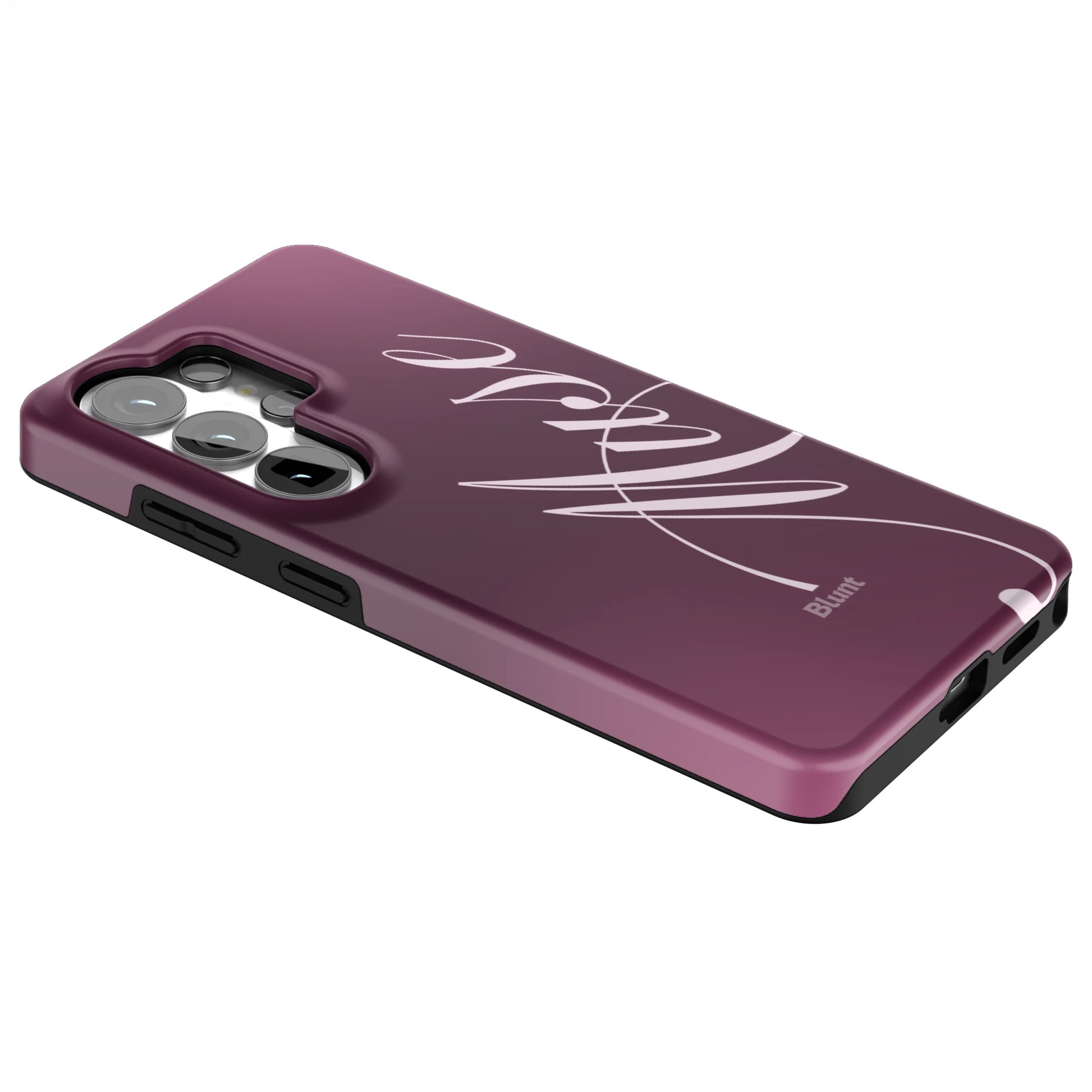 My-Muse-samsung-case-Galaxy S26 Ultra-2