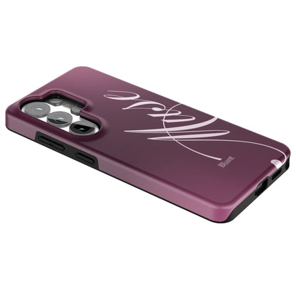 My-Muse-samsung-case-Galaxy S26 Ultra-2