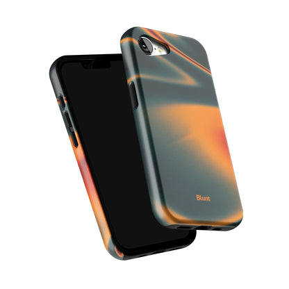Thrivn-iphone-case-iPhone 17 E-5