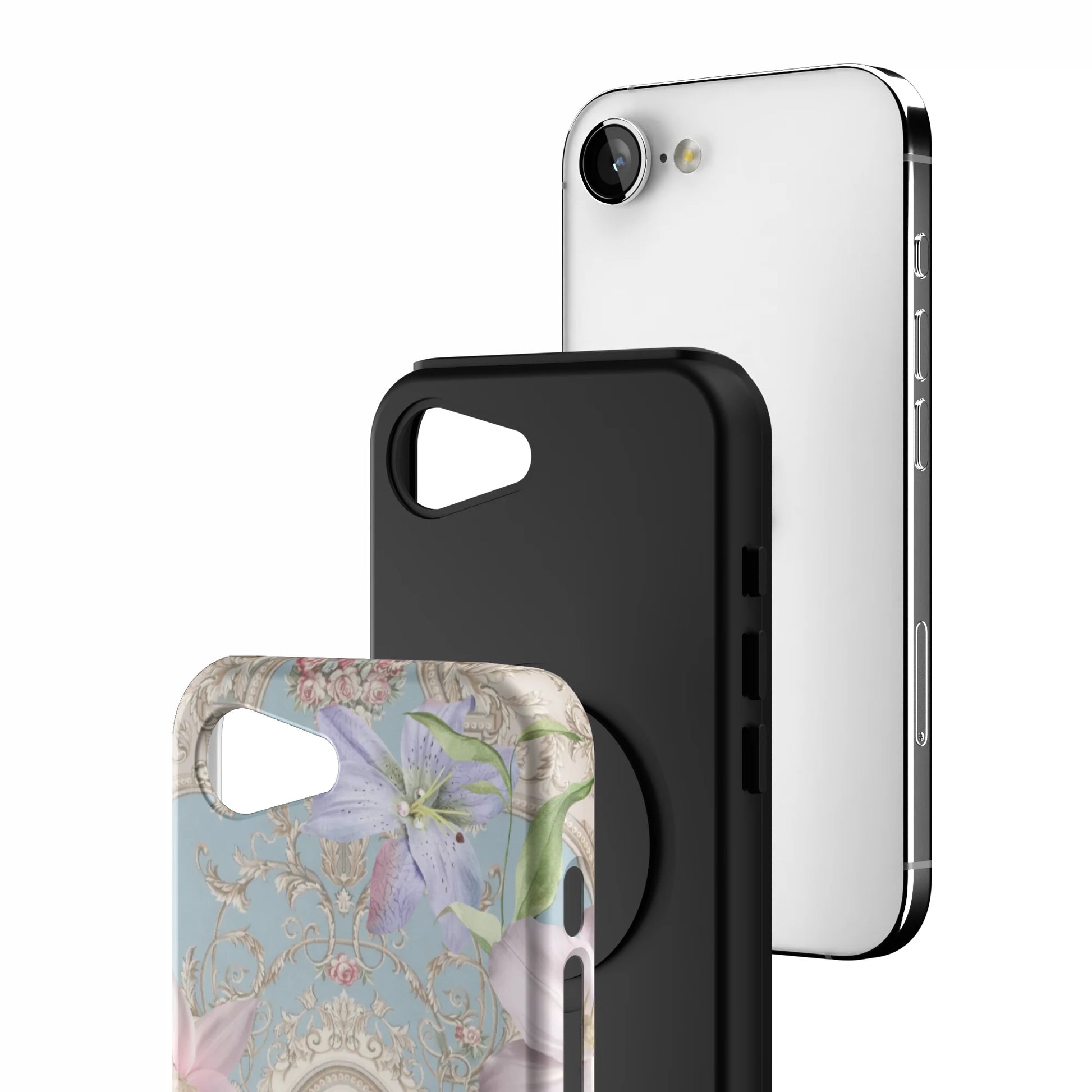 Edith-iphone-case-iPhone 17 E-3