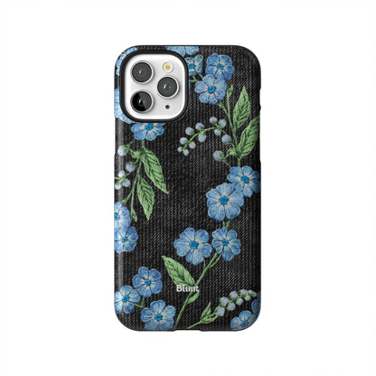 Onyx-Blues-iphone-case-iPhone 11 Pro-1