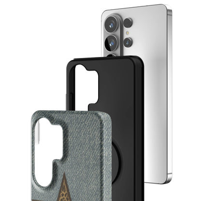 Reese-samsung-case-Galaxy S26 Ultra-3