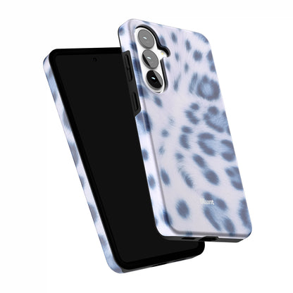 Winter-Coat-samsung-case-Galaxy S26 Plus-5