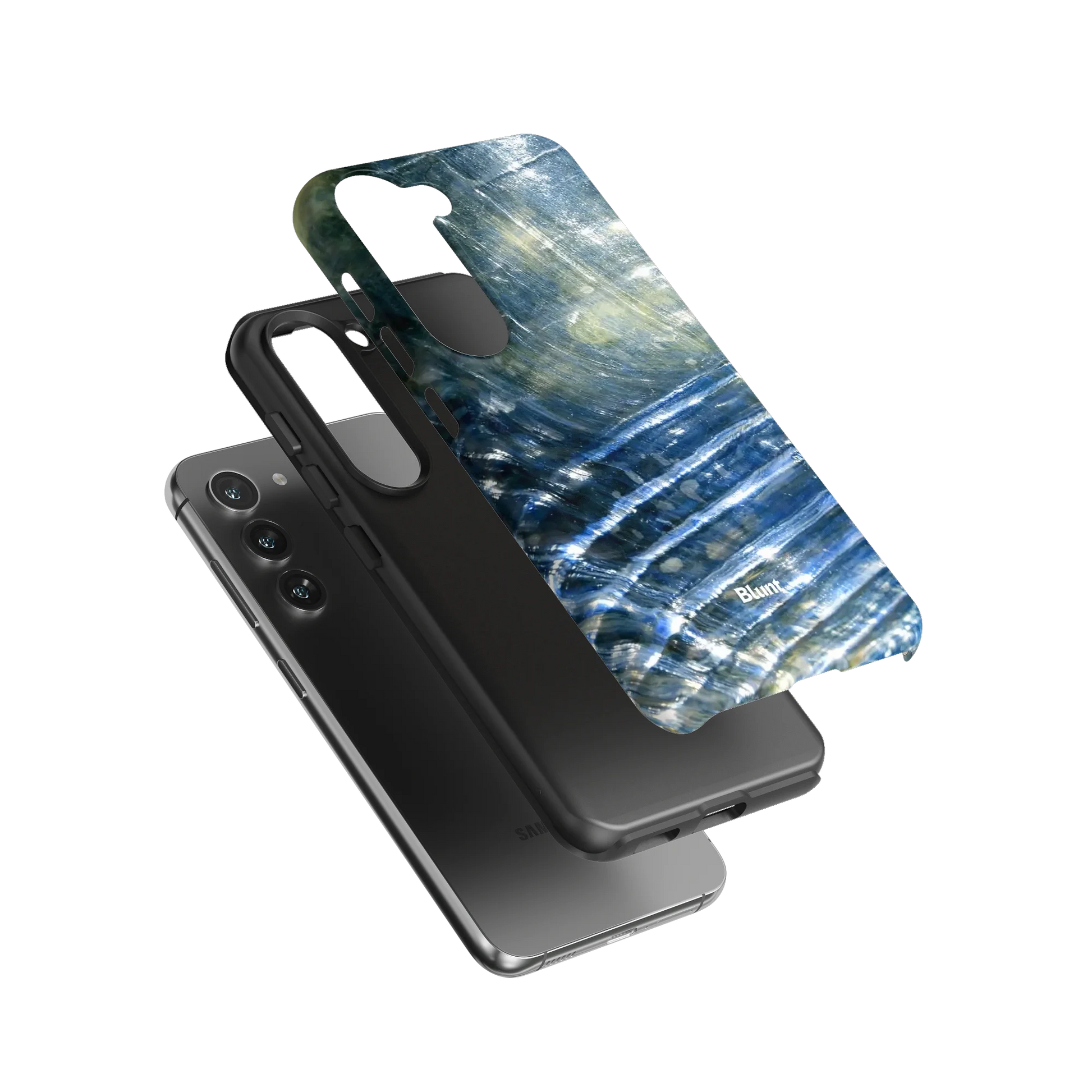 Skye-Gloss-samsung-case-Galaxy S23-3