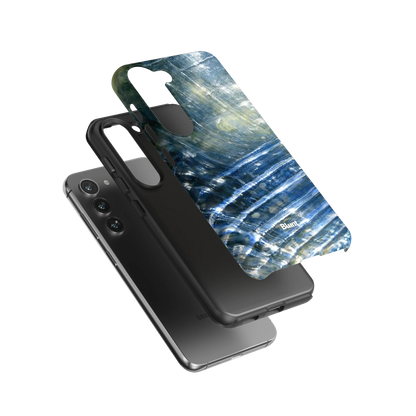 Skye-Gloss-samsung-case-Galaxy S23-3