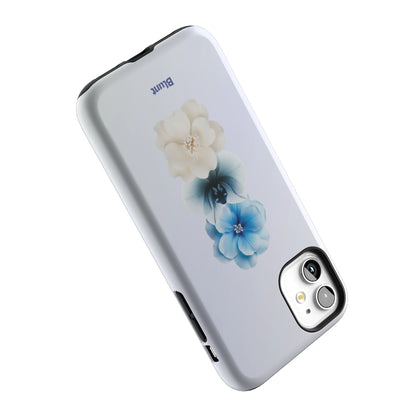 mistiphonecase-iphone-case-iPhone 11-4