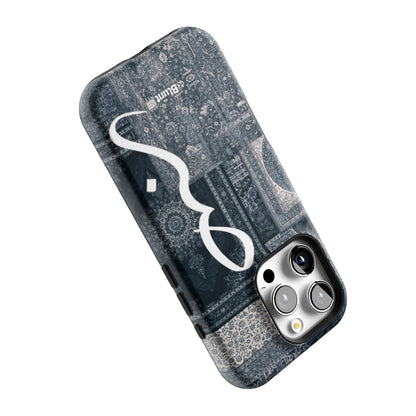 Azraq-iphone-case-iPhone 16 Pro-4