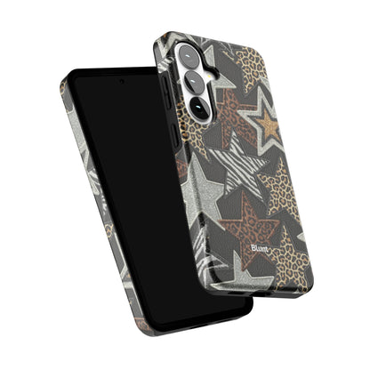 Noir-Star-samsung-case-Galaxy S26-5