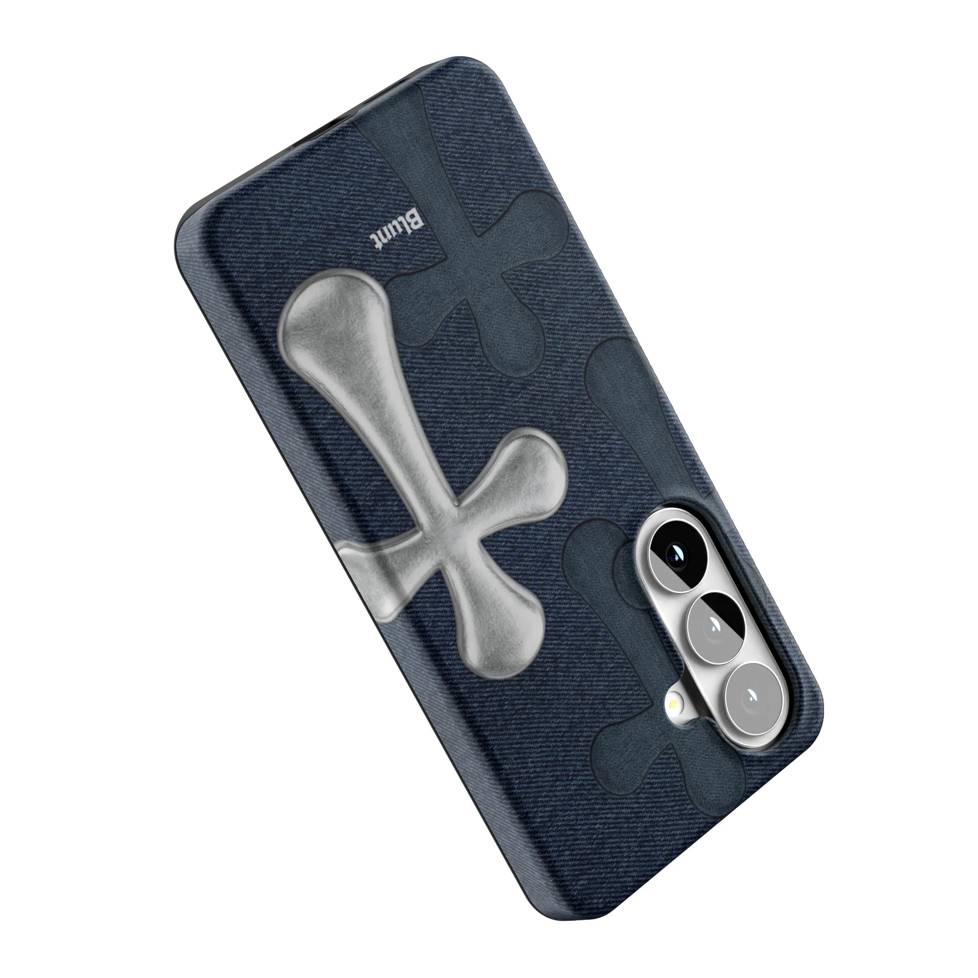 silverpatchiphonecase-samsung-case-Galaxy S26-4