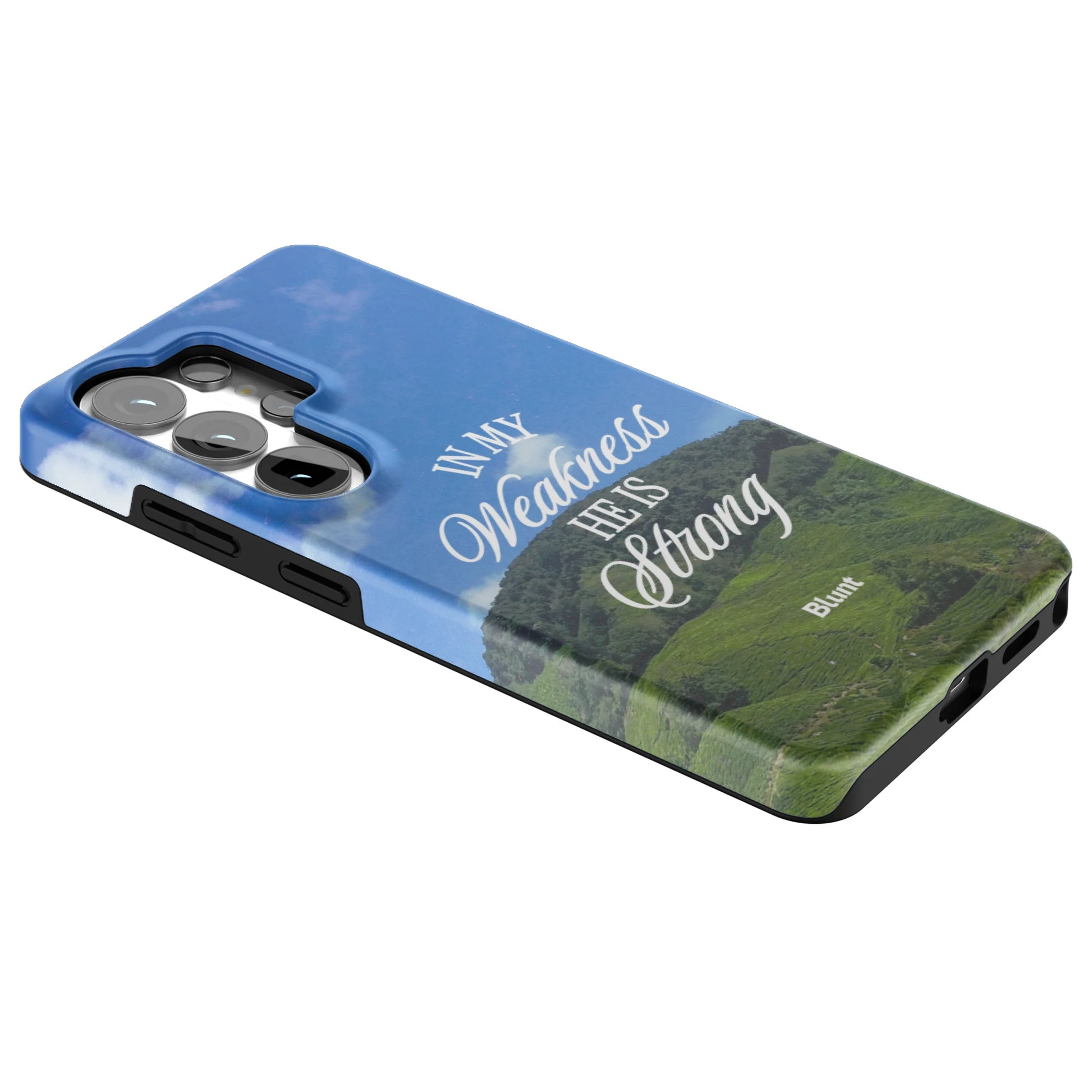 Gracefield-samsung-case-Galaxy S26 Ultra-2