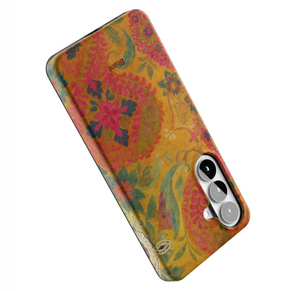 mienneiphonecase-samsung-case-Galaxy S26 Plus-4