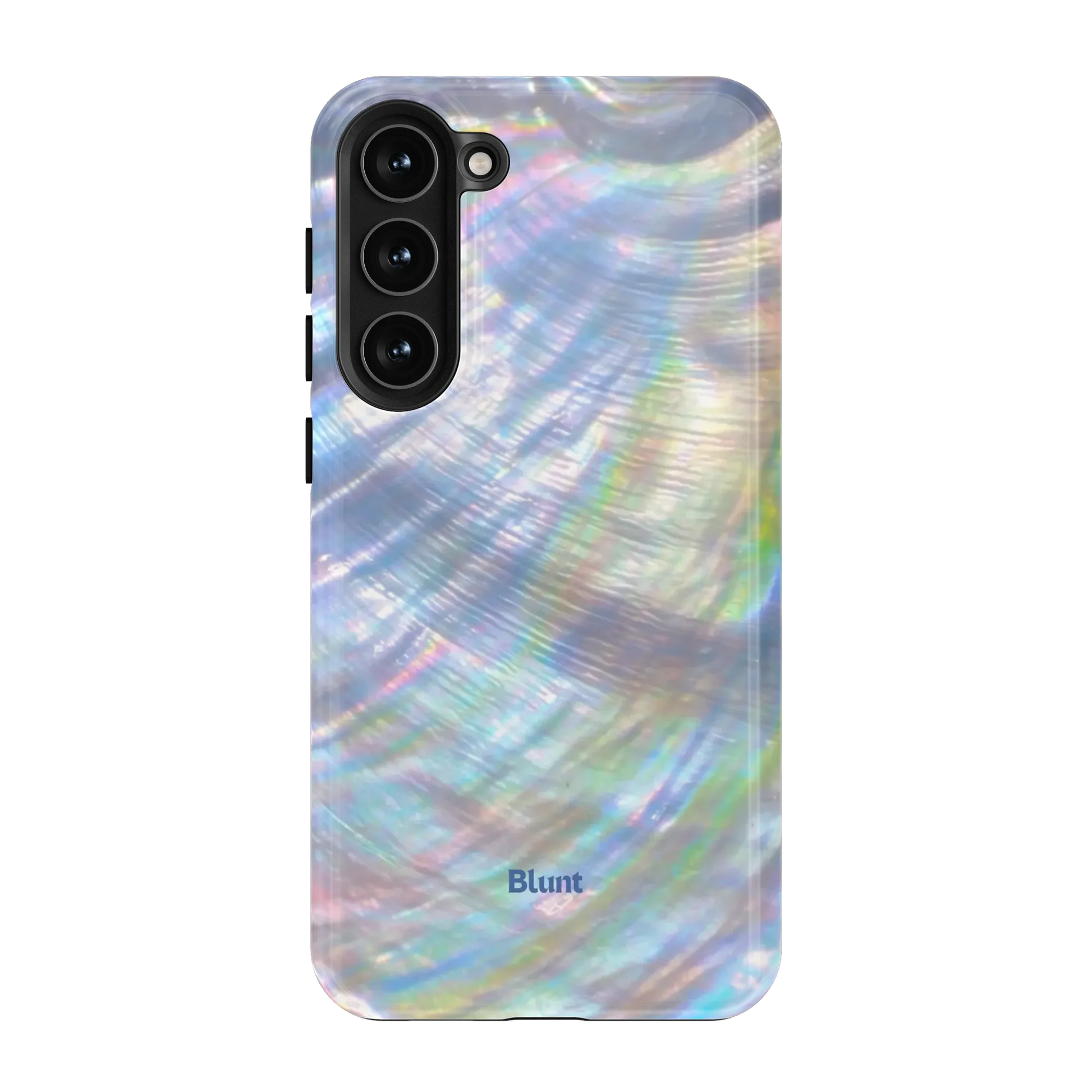 Ira-samsung-case-Galaxy S23 Plus-1