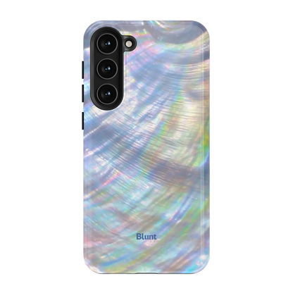 Ira-samsung-case-Galaxy S23 Plus-1
