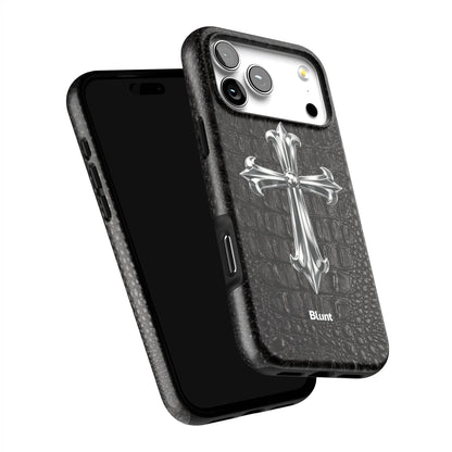 Holy-Croc-iphone-case-iPhone 17 Pro Max-5