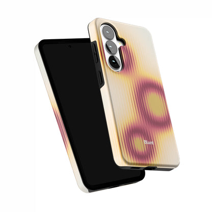 Solar-Bloom-samsung-case-Galaxy S26-5