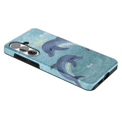 Delphine-samsung-case-Galaxy S26 Plus-2