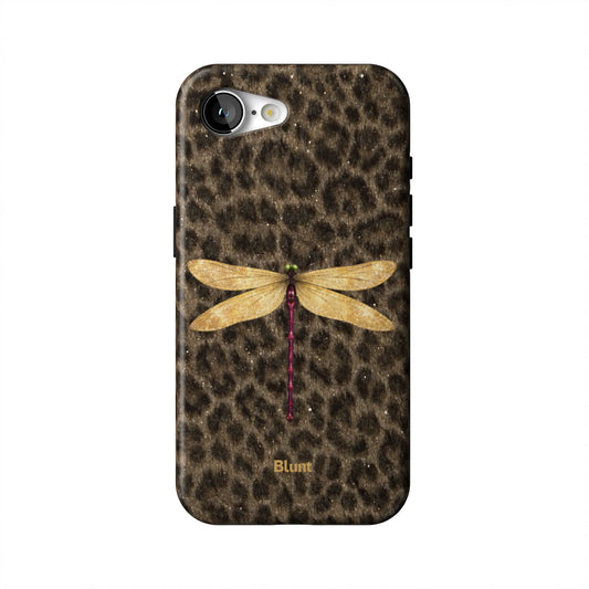Wild-Wing-iphone-case-iPhone 17 E-1