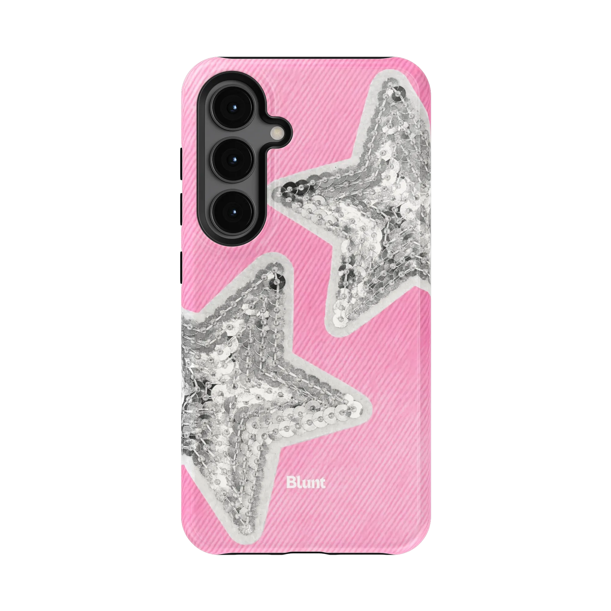 Pinkstar-Rodeo-samsung-case-Galaxy S24-1