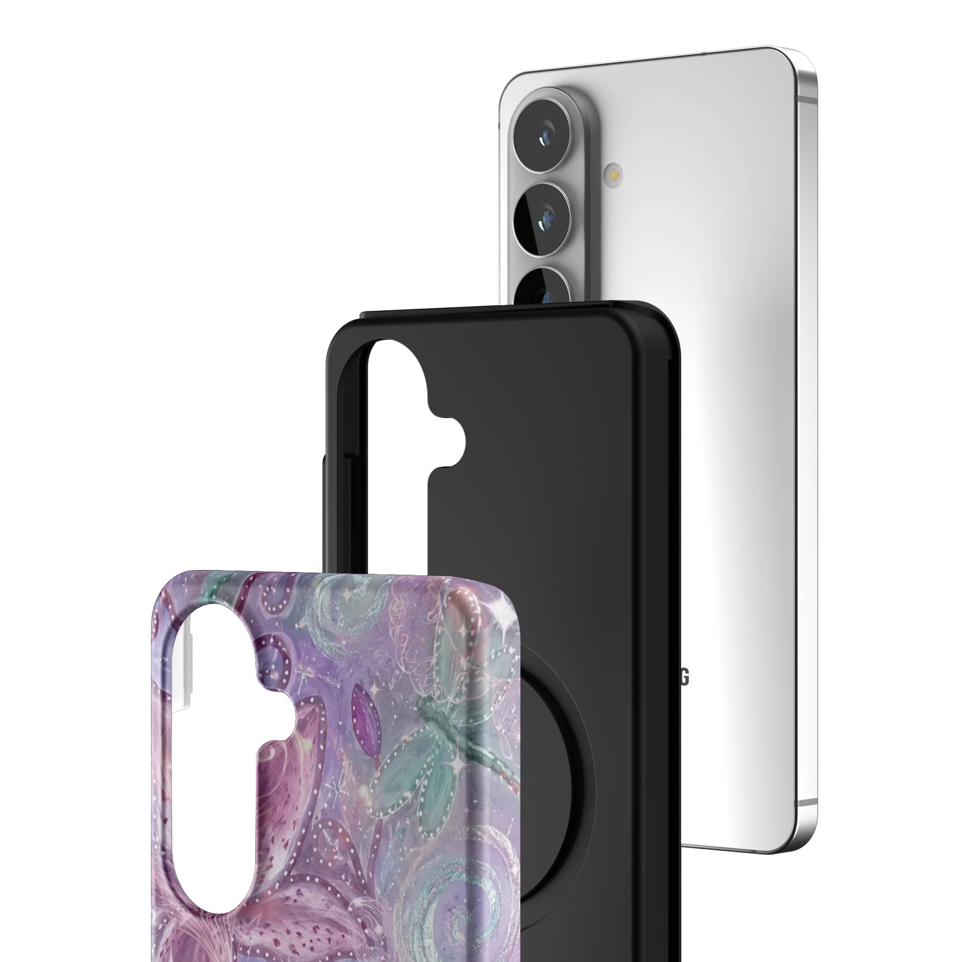 Lily-Haze-samsung-case-Galaxy S26-3