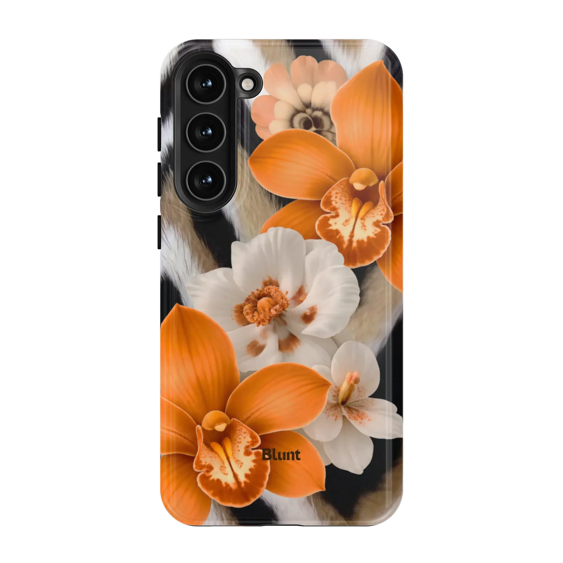 APRICOT-MYTHIC-samsung-case-S23 Plus-1