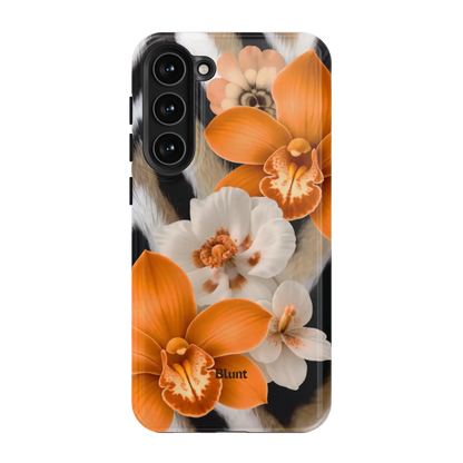 APRICOT-MYTHIC-samsung-case-S23 Plus-1