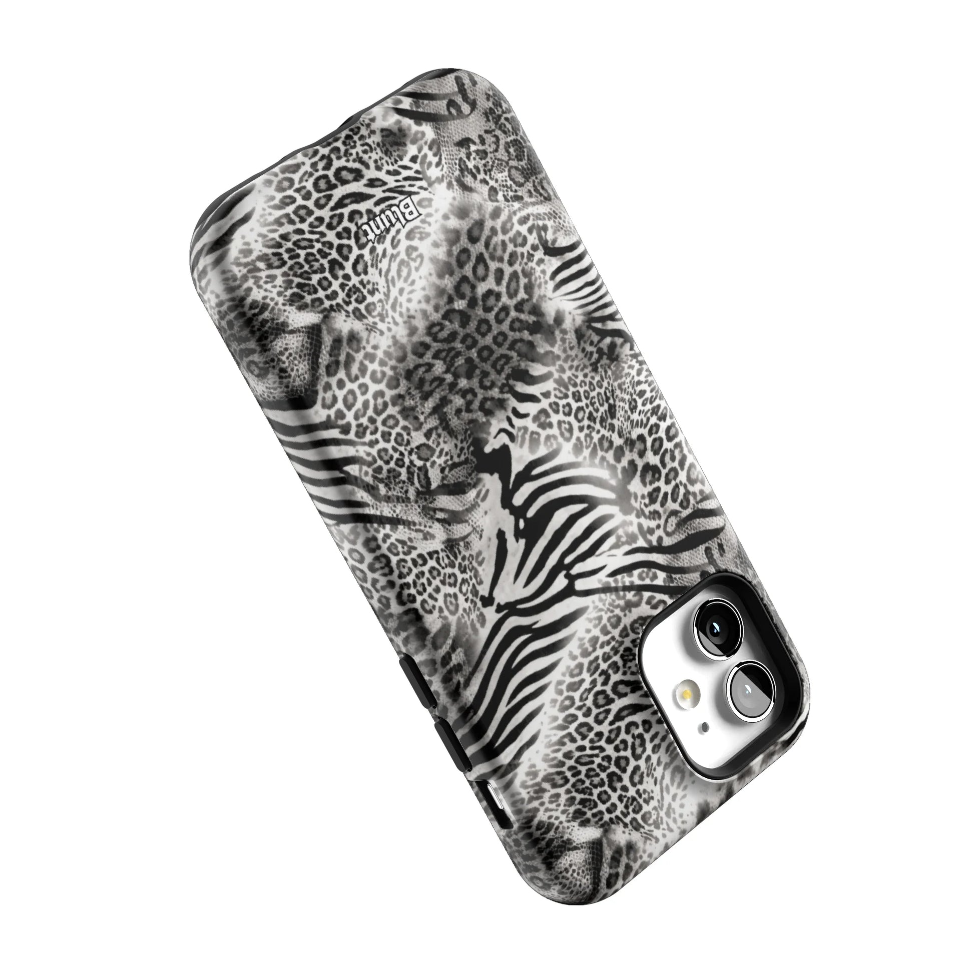 Mono-Safari-iphone-case-iPhone 12-4