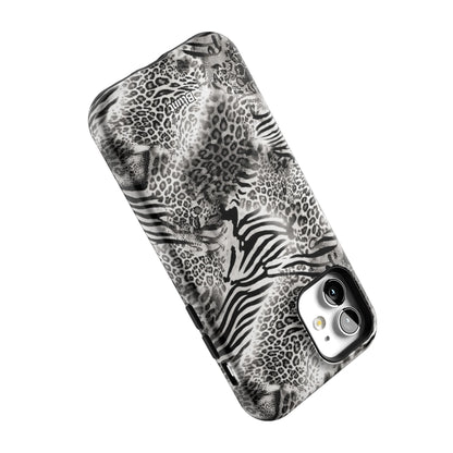 Mono-Safari-iphone-case-iPhone 12-4