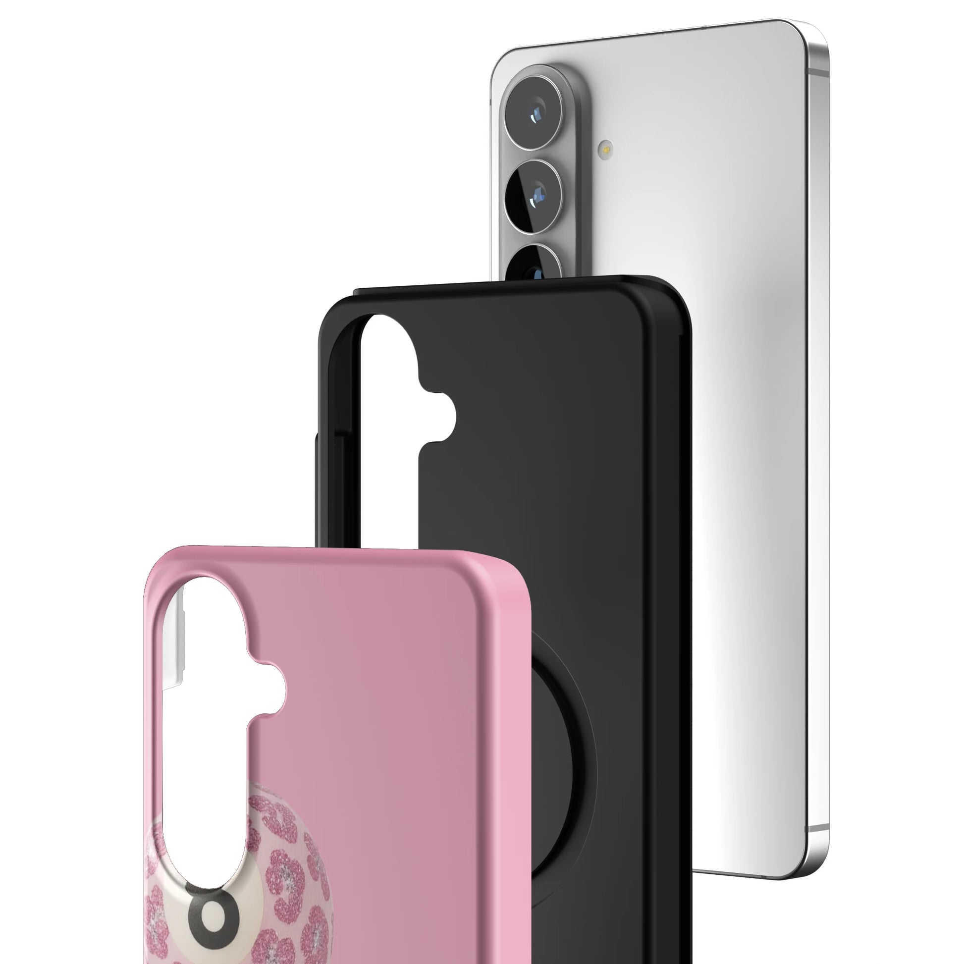 Sweet-Luck-samsung-case-Galaxy S26 Plus-3