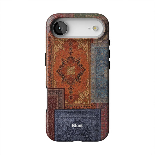 Soraya-iphone-case-iPhone 17 Air-1