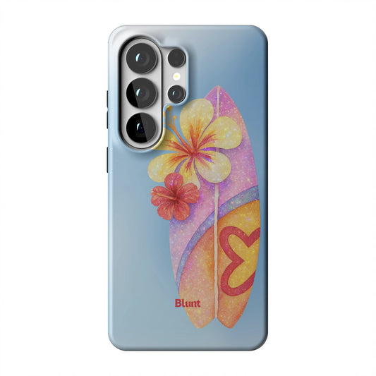 mauisamsungcase-samsung-case-Galaxy S26 Ultra-1