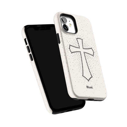 White-Diamara-iphone-case-iPhone 12-5