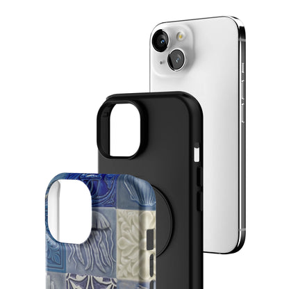 Azure-Pane-iphone-case-iPhone 15-3