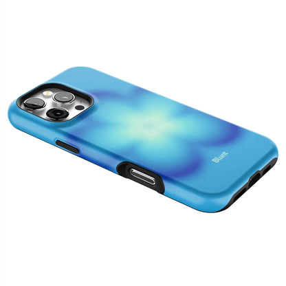 Ocean-Pulse-iphone-case-iPhone 16 Pro Max-2