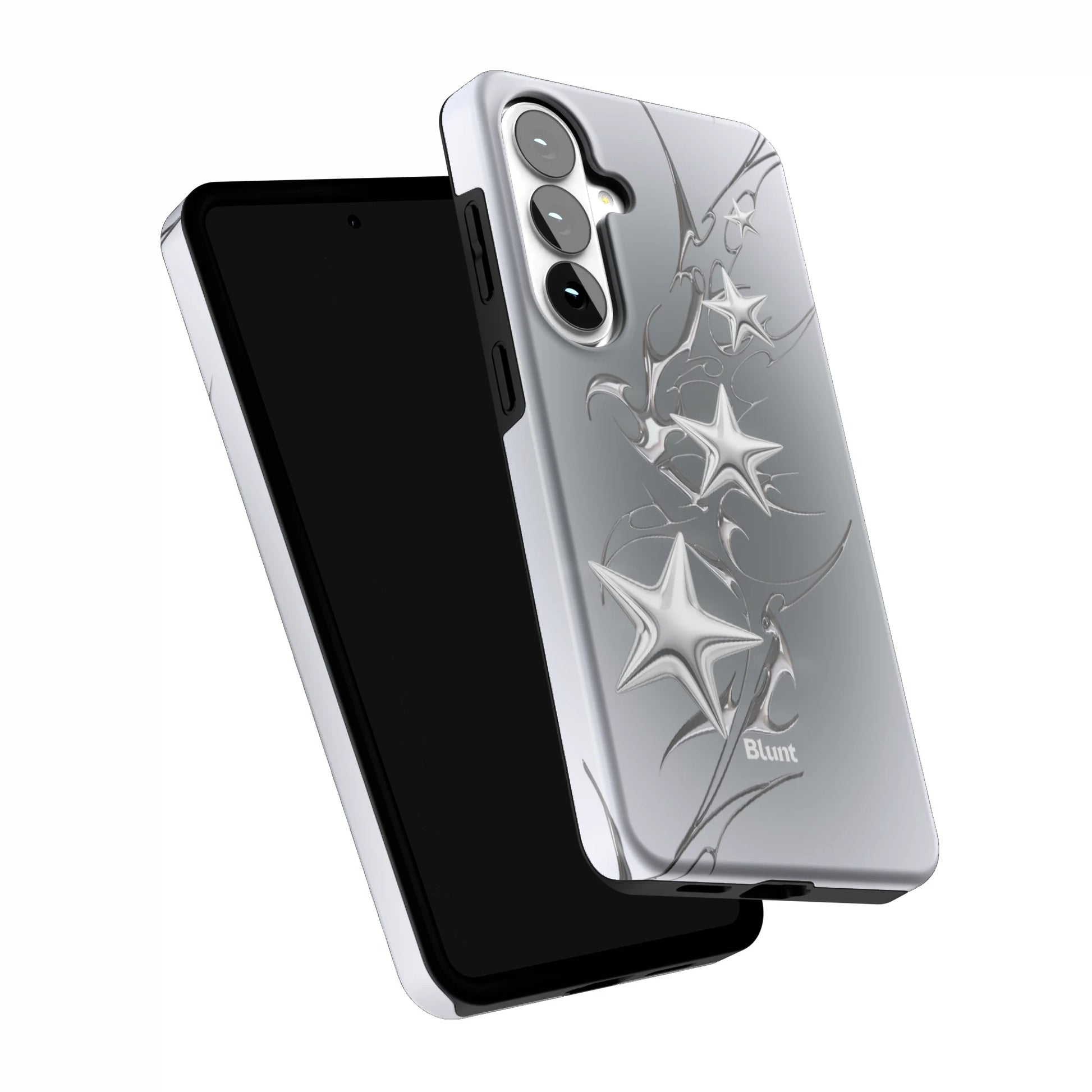 Starlyn-samsung-case-Galaxy S26 Plus-5