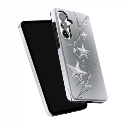 Starlyn-samsung-case-Galaxy S26 Plus-5