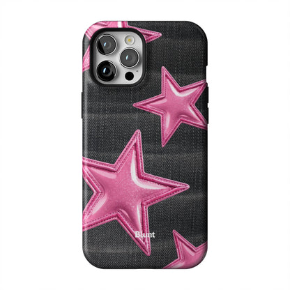 Blushpoint-Denim-iphone-case-iPhone 12 Pro Max-1