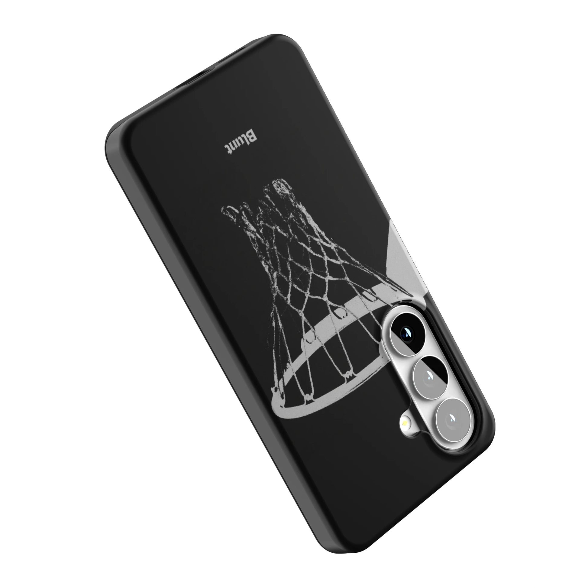 Hoop-samsung-case-Galaxy S26-4