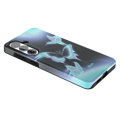 Nytefly-samsung-case-Galaxy S26 Plus-2