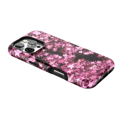 Galaxy-Punk-iphone-case-iPhone 16 Pro-2