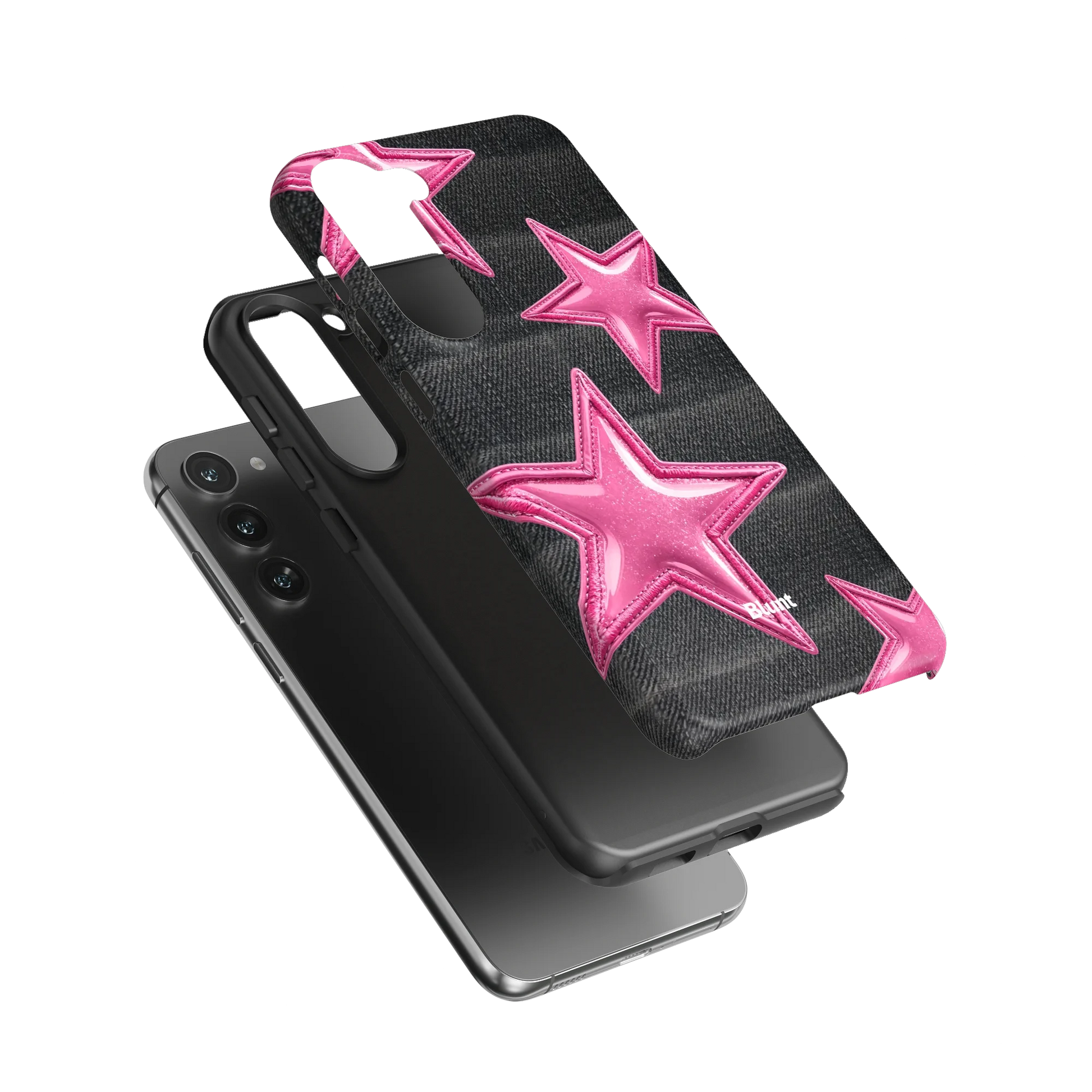 Blushpoint-Denim-samsung-case-Galaxy S23 Plus-3