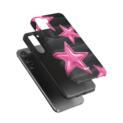 Blushpoint-Denim-samsung-case-Galaxy S23 Plus-3
