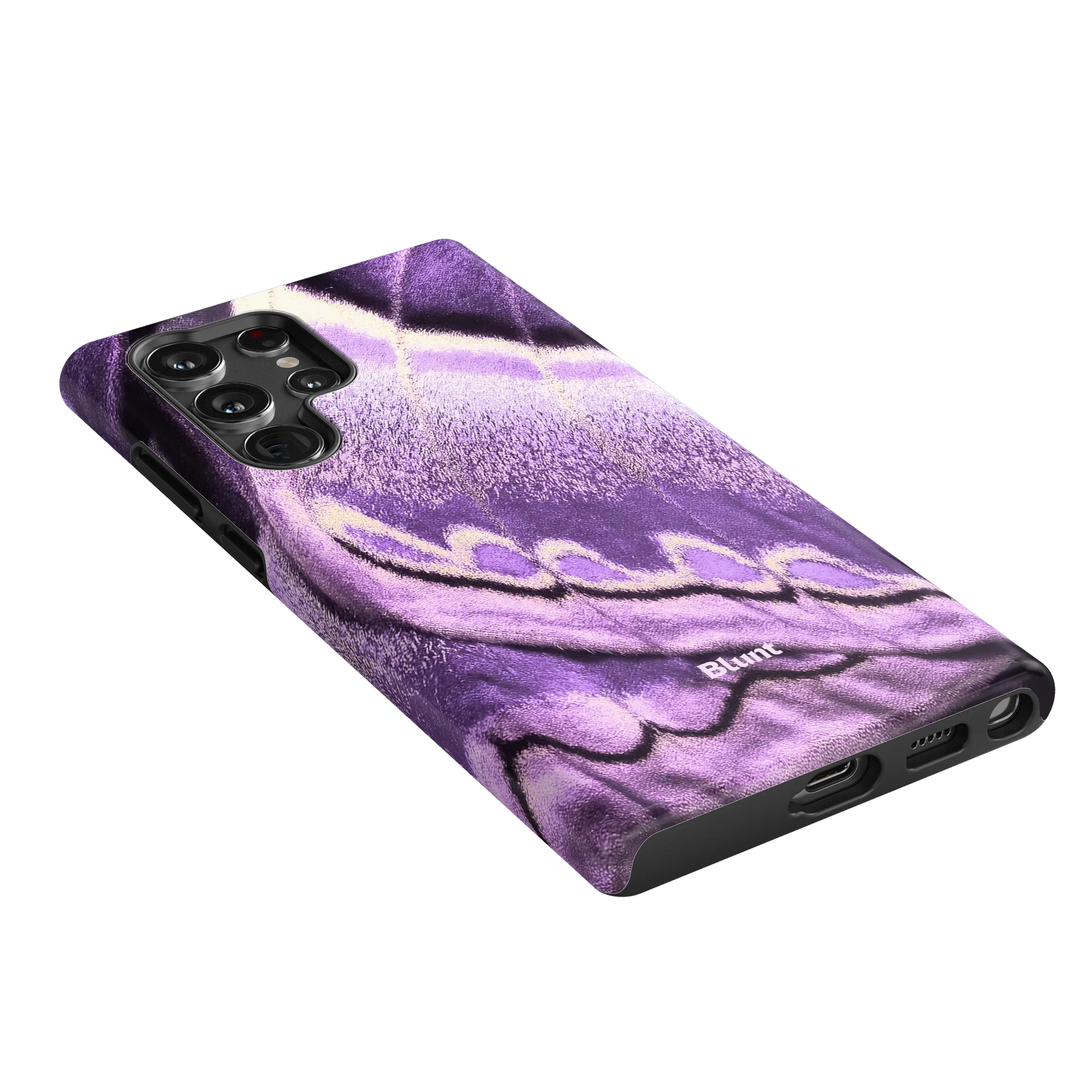 Lavender-Raya-samsung-case-Galaxy S22 Ultra-2