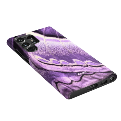 Lavender-Raya-samsung-case-Galaxy S22 Ultra-2