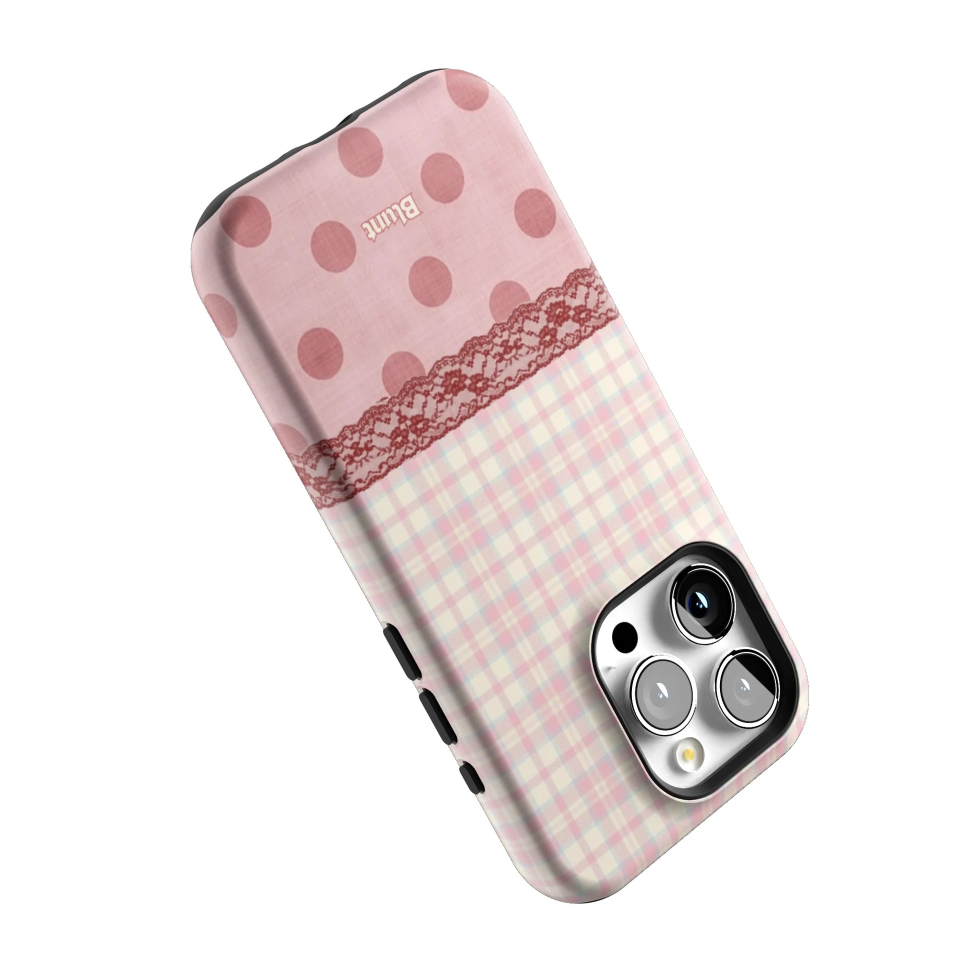 Sweetheart-Society-iphone-case-iPhone 15 Pro-4