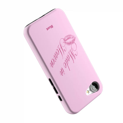 Heavenly-iphone-case-iPhone 17 E-4