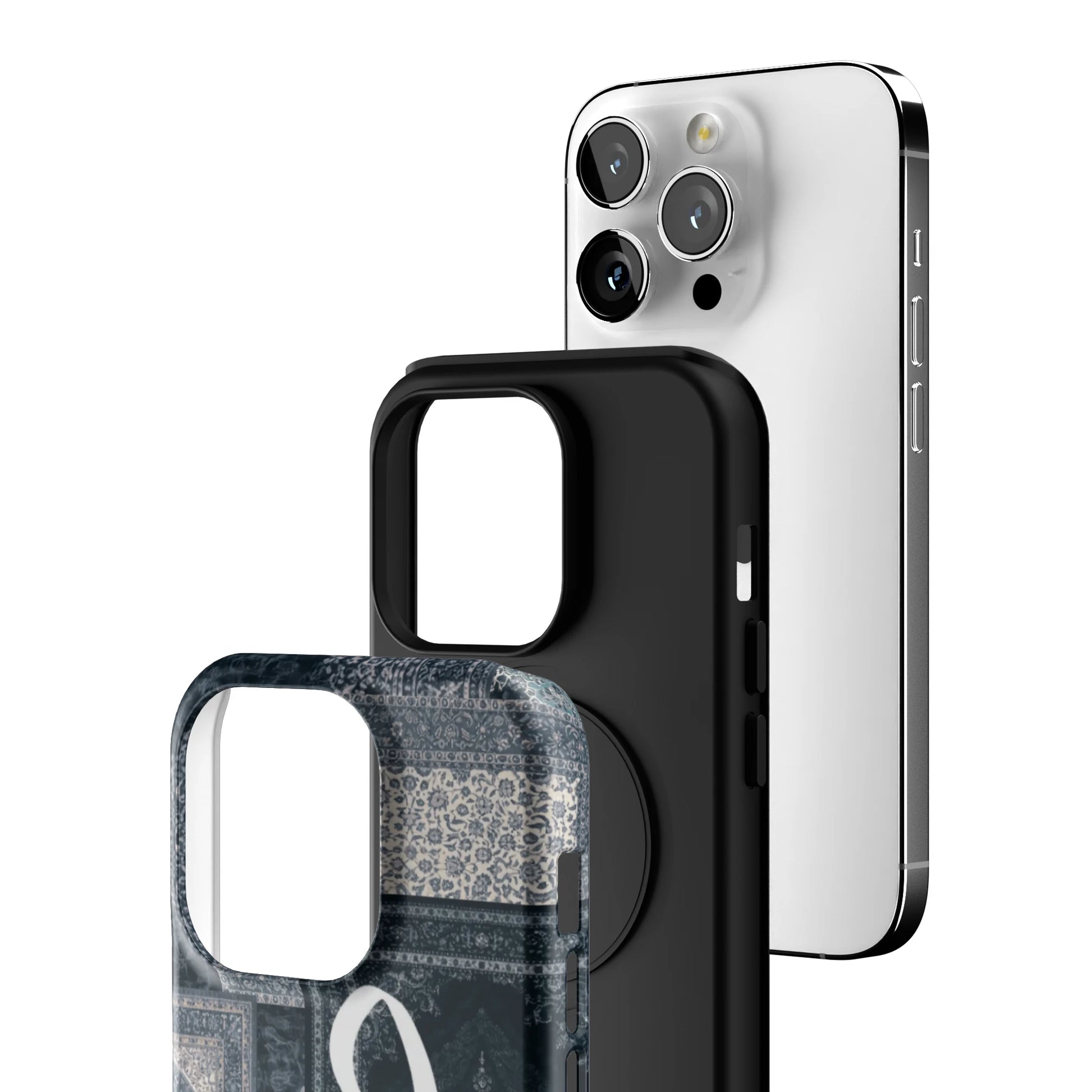 Azraq-iphone-case-iPhone 14 Pro-3