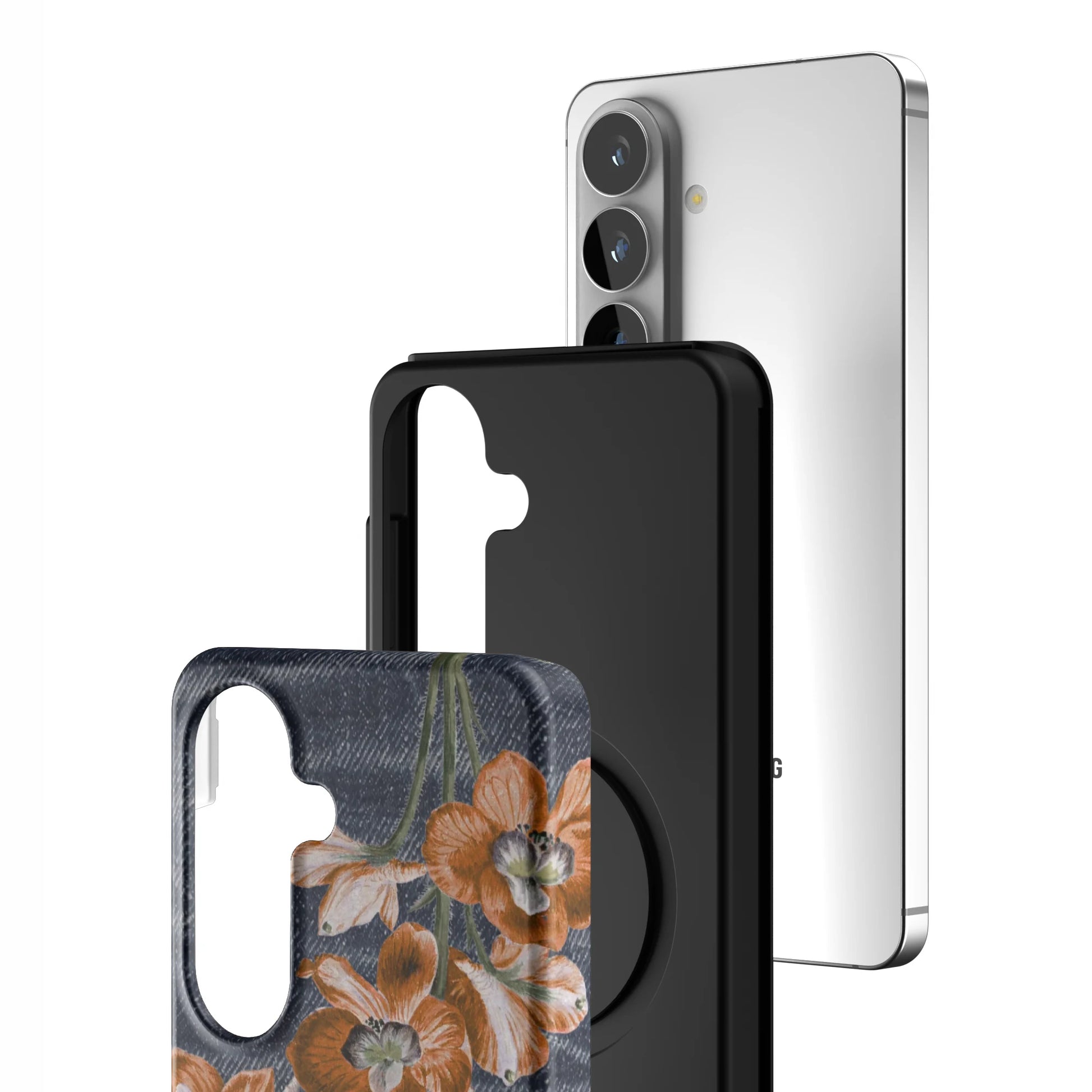 Denique-samsung-case-Galaxy S26-3