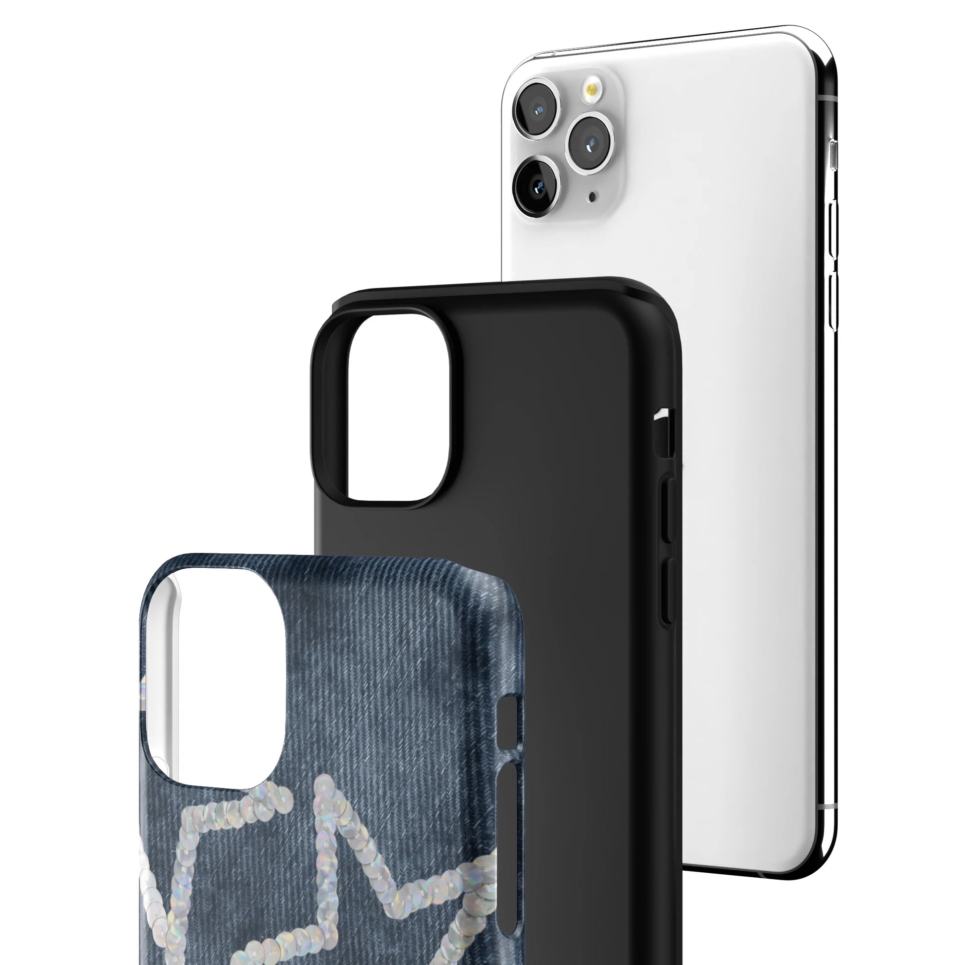 Stella-Jeans-iphone-case-iPhone 11 Pro Max-3