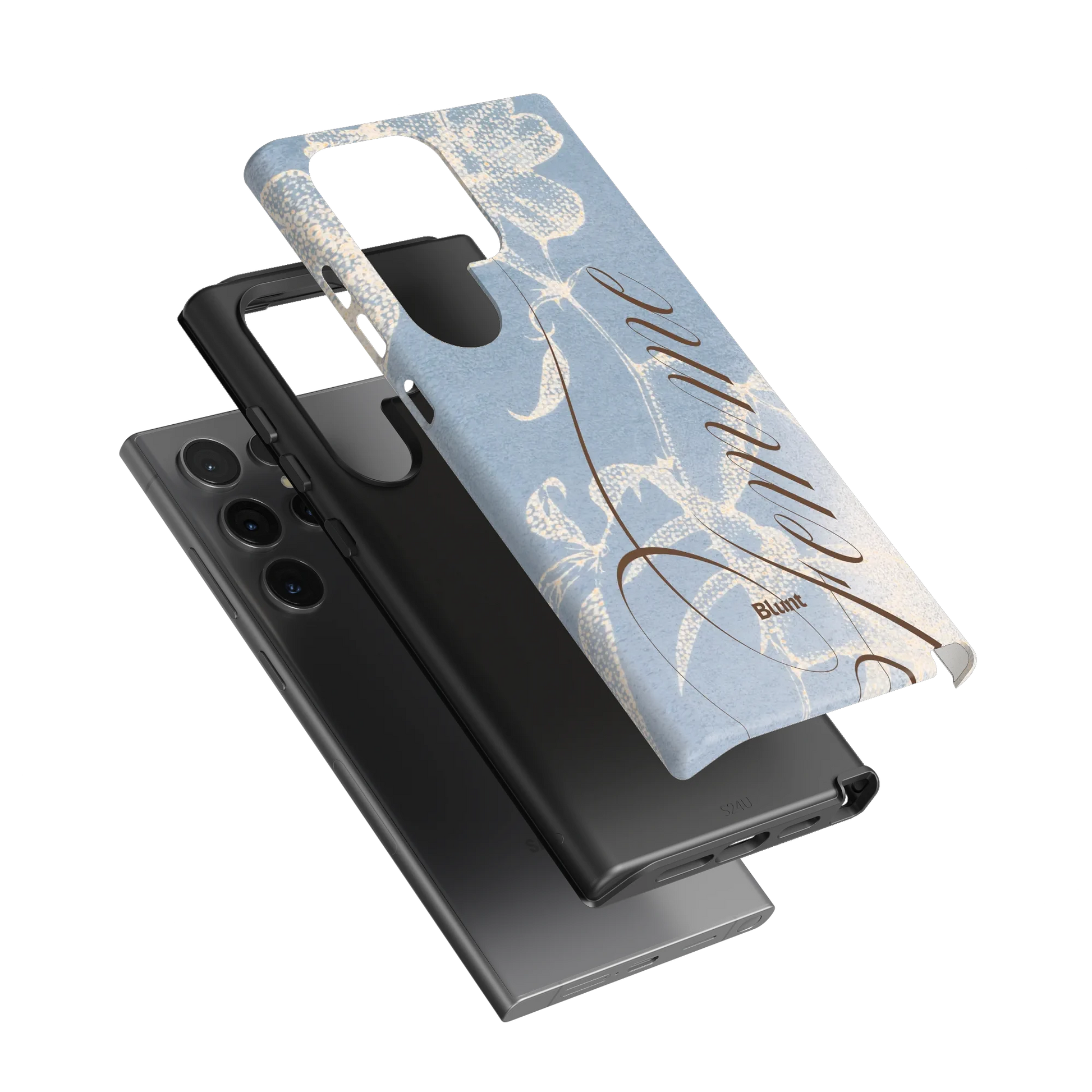 Floral-Femme-samsung-case-S24 Ultra-3