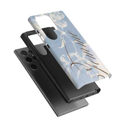 Floral-Femme-samsung-case-S24 Ultra-3